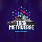 Tank Metaverse