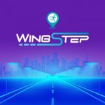 WingStep