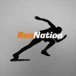 Run Nation