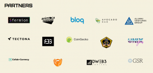 Atmos Labs Partners