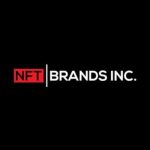 NFT Brands