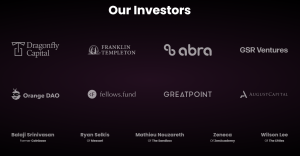 Quadrata Investors