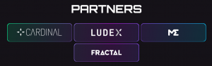 BR1 Game Partners