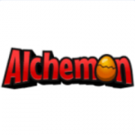 Alchemon