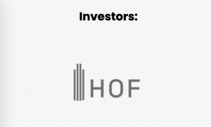 Bits Crypto Investors
