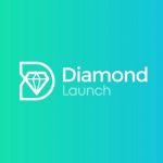 Diamond Launch
