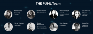 PUMLx Team