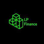 LP Finance