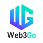 Web3Go
