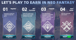 Neo Fantasy Info