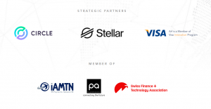 Arf Strategic Partners