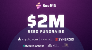 Souffl3 Investors