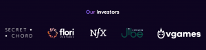 Xternity Investors