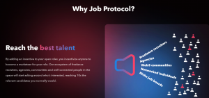 Job Protocol Info 1