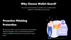 Wallet Guard Info 1