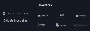Jumbo Investors