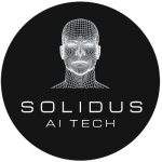 Solidus AI Tech
