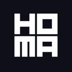 Homa