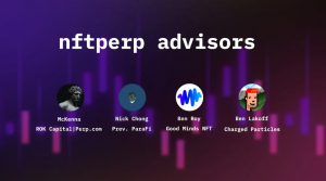 NFTPerp Advisors