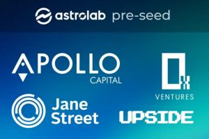 Astrolab Investors