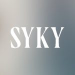 Syky