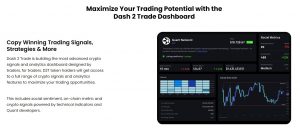 Dash 2 Trade Info 1