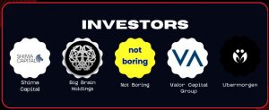 OFP Investors