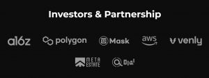 Createra Investors & Partnership