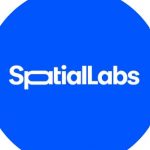Spatial Labs