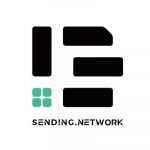 Sending Network
