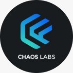 Chaos Labs