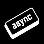 Async Network
