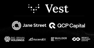 Vest Exchange Investors