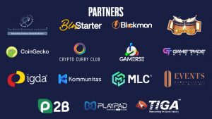 OpiPets Partners
