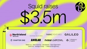 Squid Investors