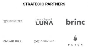 Ajuna Strategic Partners