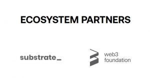 Ajuna Ecosystem Partners