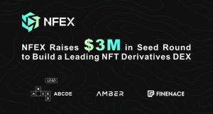 NFEX Investors