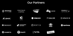 Polyhedra Investors and Partners