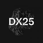 DX25