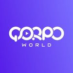 QORPO World