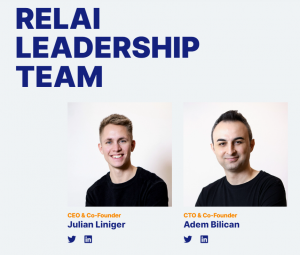 Relai Team Leadership 1