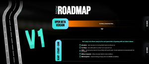 Moovy Roadmap 1