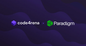 Code4rena Partner