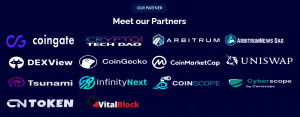 KryptAI Partners