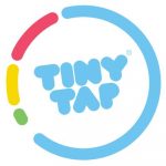 TinyTap