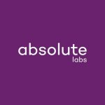 Absolute Labs