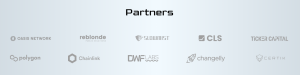 Tomi Partners