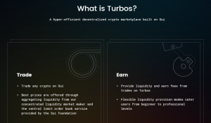Turbos Finance Info 1