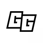 GoodGang Labs